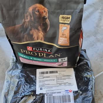 Mamaparkı Mama Parkı'ndan Eksik Sipariş Ve İletişim Sorunu