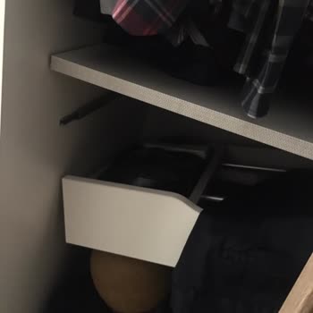Vivense Hatalı Ürün Satışı Şikayeti
