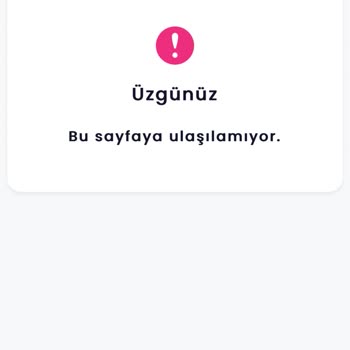 Trendyol Siparişim Kargoda Kayboldu Ve Bilgi Verilmiyor