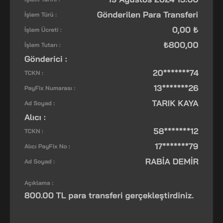 Mobil Bahis Müşterilerini Mağdur Ediyor