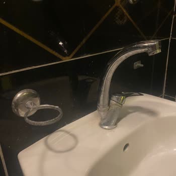 Otelz.com Rezervasyon Yapmayın.