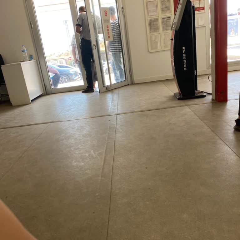 Ziraat Bankası İhmal Ve Umursamamak
