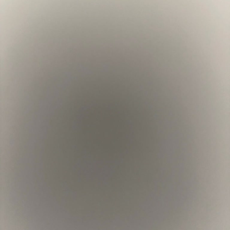 Akbank Tokat Şubesi'nde İletişim Ve Hizmet Sorunları