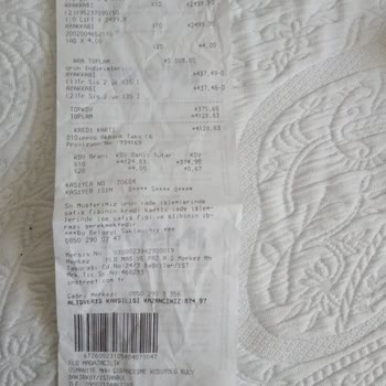 In Street Nike Marka Ayakkabıdan Ses Gelmesi