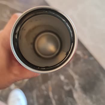 Starbucks Türkiye Sattığı Ürünlerinin Arkasında Durmayan Bir Firma