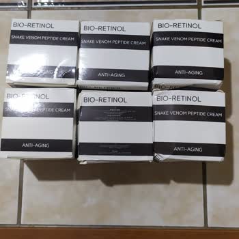 Gök Grup Depolama Yanlış Ürün Gönderimi