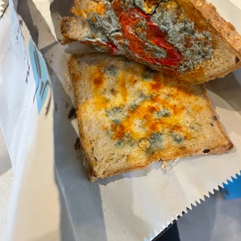 Caribou Coffee Maltepe Park Av