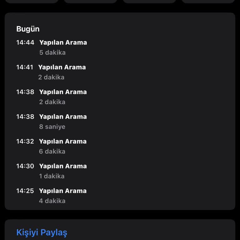 İstanbul Kiptaş Genel Müdürlüğü