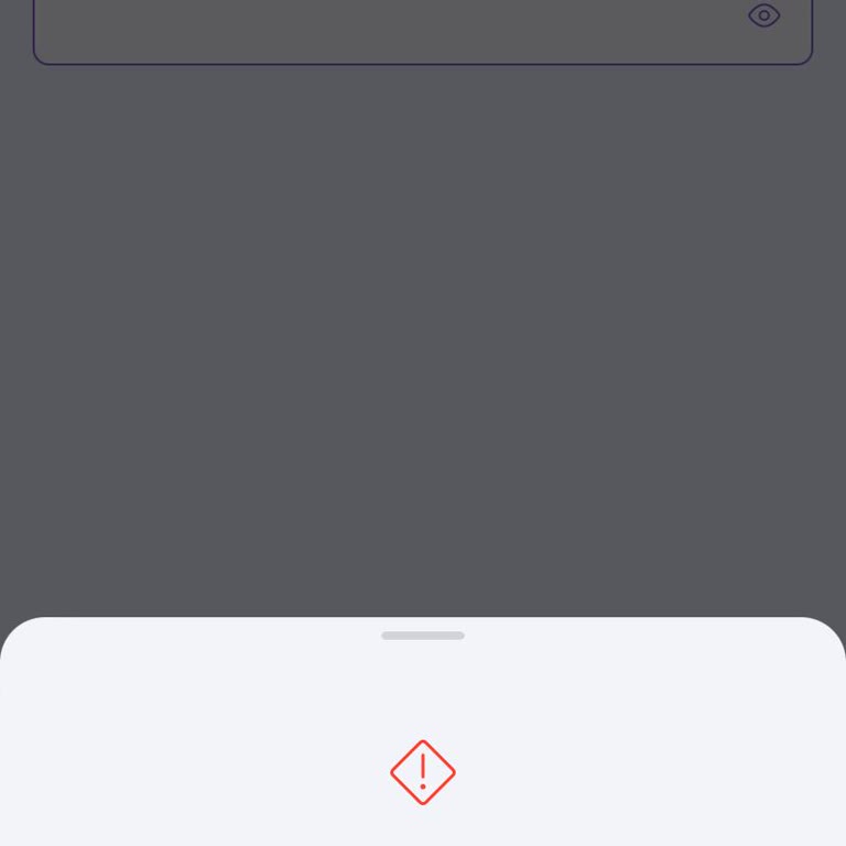 A101 Hadi Giriş Yapmak