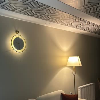 Metaquartz Aksesuar (metasery) Saatte Kalite Sorunu Ve İade Problemi