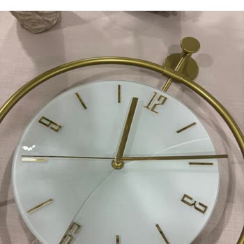 Metaquartz Aksesuar (metasery) Saatte Kalite Sorunu Ve İade Problemi