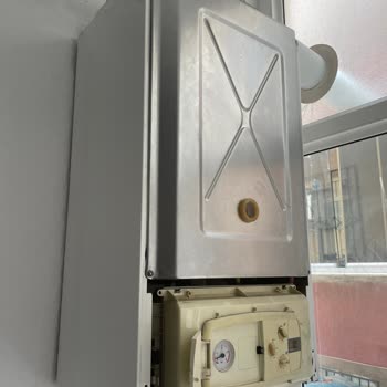 Enuygunhizmet.com Yanıltıcı Fiyat Bilgisi Ve Yetersiz Servis Hizmeti