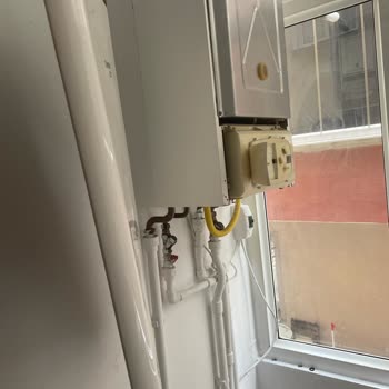 Enuygunhizmet.com Yanıltıcı Fiyat Bilgisi Ve Yetersiz Servis Hizmeti