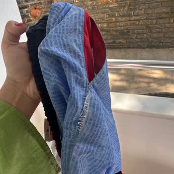 Us Polo Erkek Şort Mayo Kalitesiz Ürün