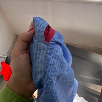 Us Polo Erkek Şort Mayo Kalitesiz Ürün