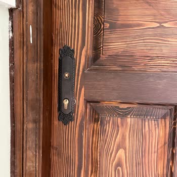 Missafir Firmasına Evinizi Asla Kiralamayın!