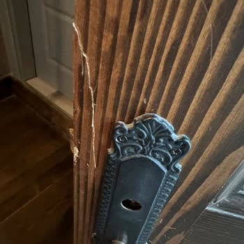 Missafir Firmasına Evinizi Asla Kiralamayın!