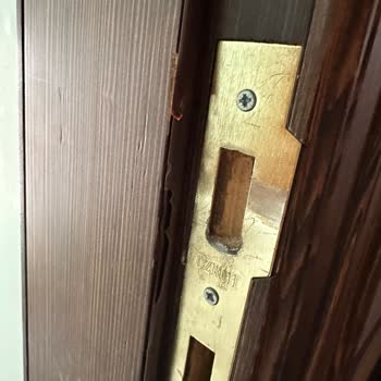 Missafir Firmasına Evinizi Asla Kiralamayın!