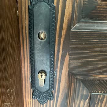 Missafir Firmasına Evinizi Asla Kiralamayın!