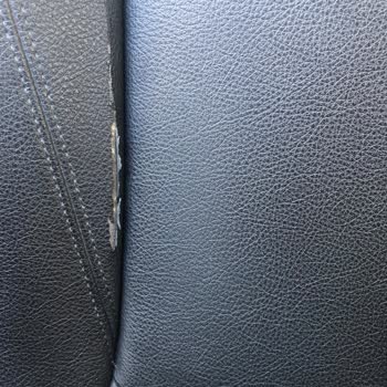 BMW Kapı Kolçak Problemi Kronik Mi?