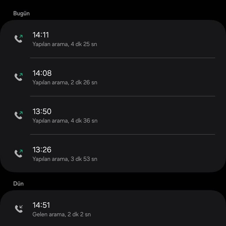 TÜRKSAT Kablo Net Kiralanan Cihaz Teslimi