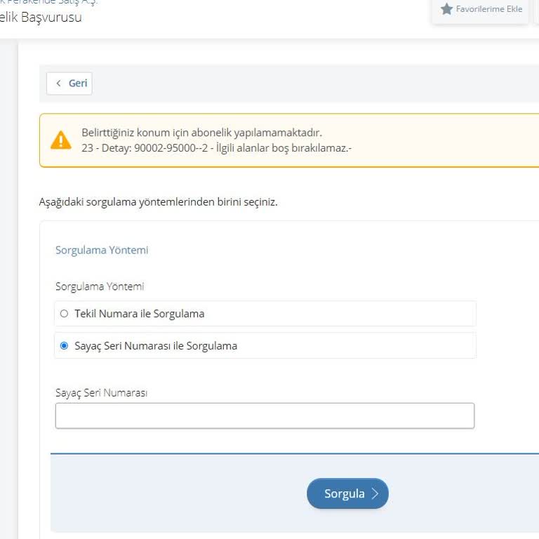 CK Boğaziçi Elektrik 23 - Detay: 90002-95000--2 -
