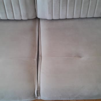 Taşpınar Mağazaları A. Ş. Elegance Koltuk Takımı