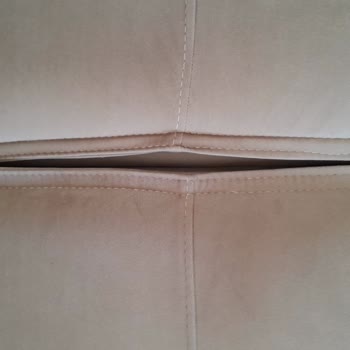 Taşpınar Mağazaları A. Ş. Elegance Koltuk Takımı