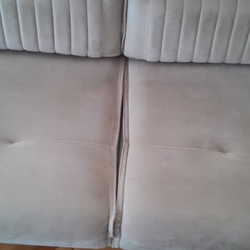 Taşpınar Mağazaları A. Ş. Elegance Koltuk Takımı