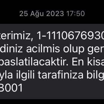 Türk Telekom Lütfen Artık Bana Yardımcı Olur Musunuz?
