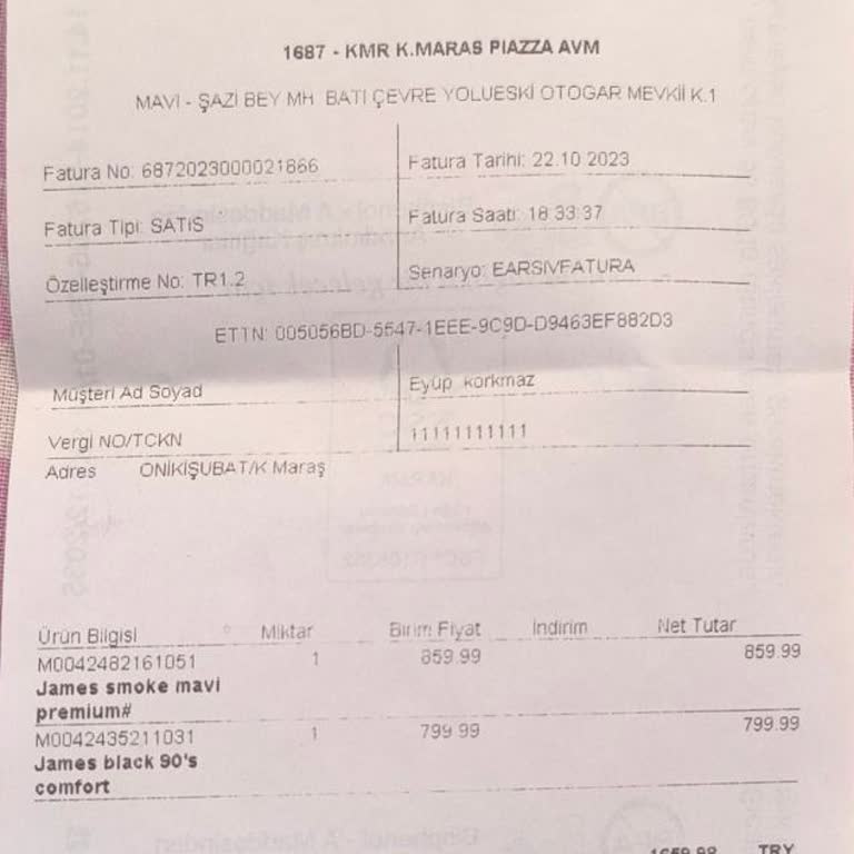 Mavi Pişmanlıktır Jeans Renk Atıyor