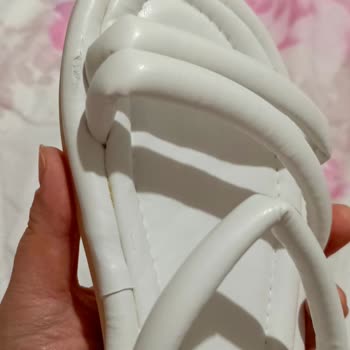 Tofisa Ürün Kalitesi Ve İade Sorunu