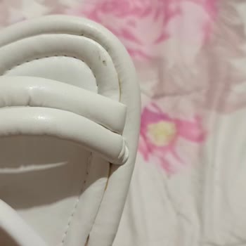 Tofisa Ürün Kalitesi Ve İade Sorunu