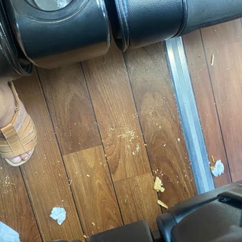 Kamil Koç Antalya Muğla Seyahatinde Yaşanan Sorunlar