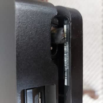 Hepsiburada, İade Talebimi Gerçekleştirmiyor Ve Beni Oyalıyor.