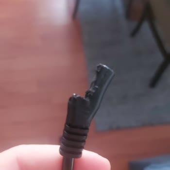 Hepsiburada, İade Talebimi Gerçekleştirmiyor Ve Beni Oyalıyor.