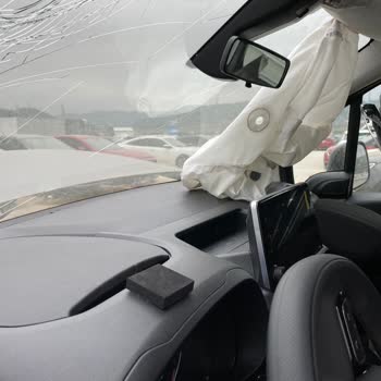 Citroen Berlingo İle Yaşadığım Büyük Mağduriyet
