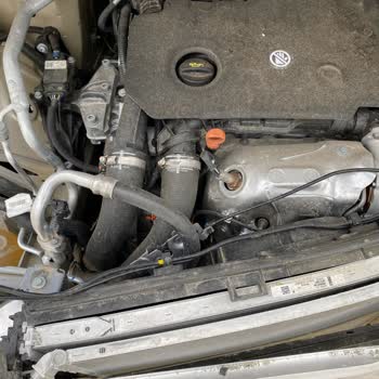 Citroen Berlingo İle Yaşadığım Büyük Mağduriyet