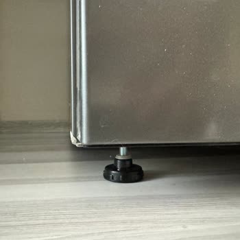 Arçelik Tuzla Yetkili Servis Teşhir Ürün Teslim Etti