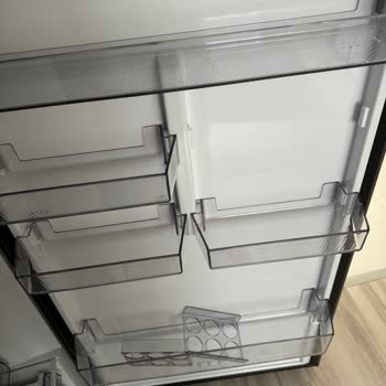 Arçelik Tuzla Yetkili Servis Teşhir Ürün Teslim Etti