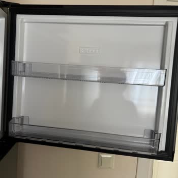 Arçelik Tuzla Yetkili Servis Teşhir Ürün Teslim Etti