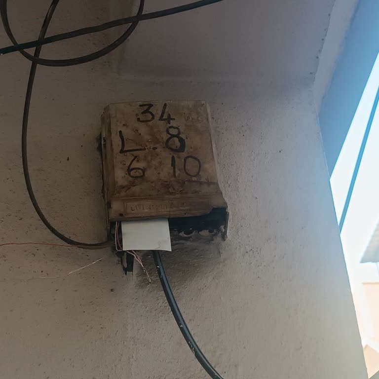 Türk Telekom Ev İnternet Başvurusu Yapıyoruz Port Var Ama Hata Veriyor
