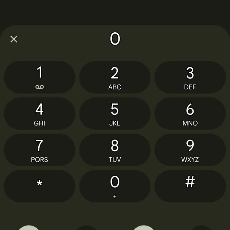 Bitay Para Hesaba Geçmiyor