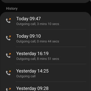 HP Yetkili Servisinin Özensizliği