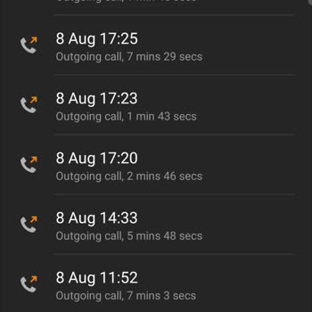 HP Yetkili Servisinin Özensizliği