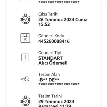 HP Yetkili Servisinin Özensizliği