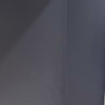 Abre Mobilya Hasarlı Ürünü Tedarik Edeceklerini Belirtip Vazgeçtiler