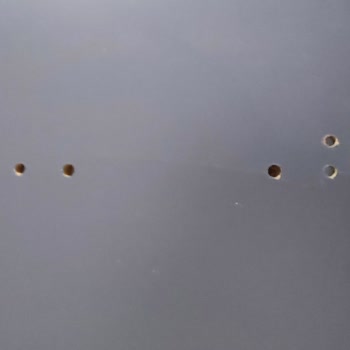 Abre Mobilya Hasarlı Ürünü Tedarik Edeceklerini Belirtip Vazgeçtiler