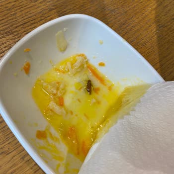 İkbal Lokantası'nda Hijyen Sorunu Ve Müşteri Memnuniyetsizliği