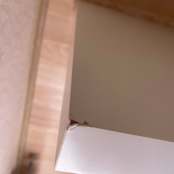 IKEA Malm Masa Hatalı Ürün Değişim Teslimi Hakkında